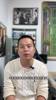 美国历史最伟大运动员你选谁？乔丹阿里菲鱼小威刘易斯布雷迪？